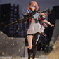 Girls' Frontline ST AR-15