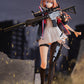 Girls' Frontline ST AR-15
