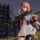 Girls' Frontline ST AR-15
