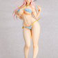 【Resale】Super Sonico Super Sonico Summer Vacation Ver., Action & Toy Figures, animota
