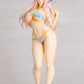 【Resale】Super Sonico Super Sonico Summer Vacation Ver., Action & Toy Figures, animota