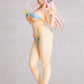 【Resale】Super Sonico Super Sonico Summer Vacation Ver., Action & Toy Figures, animota