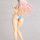 【Resale】Super Sonico Super Sonico Summer Vacation Ver., Action & Toy Figures, animota