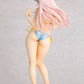 【Resale】Super Sonico Super Sonico Summer Vacation Ver., Action & Toy Figures, animota