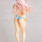 【Resale】Super Sonico Super Sonico Summer Vacation Ver., Action & Toy Figures, animota