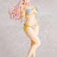 【Resale】Super Sonico Super Sonico Summer Vacation Ver., Action & Toy Figures, animota