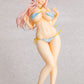 【Resale】Super Sonico Super Sonico Summer Vacation Ver., Action & Toy Figures, animota