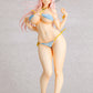 【Resale】Super Sonico Super Sonico Summer Vacation Ver., Action & Toy Figures, animota