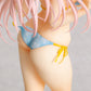 【Resale】Super Sonico Super Sonico Summer Vacation Ver., Action & Toy Figures, animota