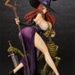 [Resale] "Dragon's Crown" Sorceress