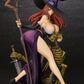 [Resale] "Dragon's Crown" Sorceress