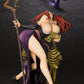 [Resale] "Dragon's Crown" Sorceress