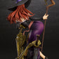[Resale] "Dragon's Crown" Sorceress