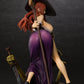 [Resale] "Dragon's Crown" Sorceress