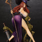 [Resale] "Dragon's Crown" Sorceress