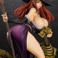[Resale] "Dragon's Crown" Sorceress