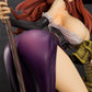 [Resale] "Dragon's Crown" Sorceress