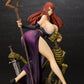 [Resale] "Dragon's Crown" Sorceress