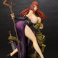 [Resale] "Dragon's Crown" Sorceress