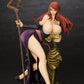 [Resale] "Dragon's Crown" Sorceress