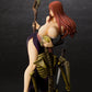[Resale] "Dragon's Crown" Sorceress