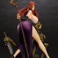 [Resale] "Dragon's Crown" Sorceress