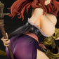 [Resale] "Dragon's Crown" Sorceress