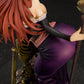 [Resale] "Dragon's Crown" Sorceress
