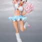 Super Sonico Super Sonico Cheerleader Ver. -Sun Kissed-