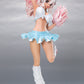 Super Sonico Super Sonico Cheerleader Ver. -Sun Kissed-
