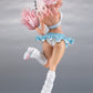Super Sonico Super Sonico Cheerleader Ver. -Sun Kissed-
