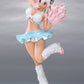 Super Sonico Super Sonico Cheerleader Ver. -Sun Kissed-