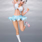 Super Sonico Super Sonico Cheerleader Ver. -Sun Kissed-