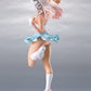 Super Sonico Super Sonico Cheerleader Ver. -Sun Kissed-