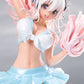 Super Sonico Super Sonico Cheerleader Ver. -Sun Kissed-