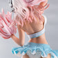 Super Sonico Super Sonico Cheerleader Ver. -Sun Kissed-