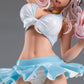 Super Sonico Super Sonico Cheerleader Ver. -Sun Kissed-
