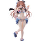 Kanon-chan Illustrated by karory Complete Figure