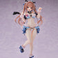 Kanon-chan Illustrated by karory Complete Figure