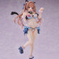 Kanon-chan Illustrated by karory Complete Figure