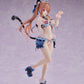 Kanon-chan Illustrated by karory Complete Figure