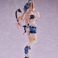Kanon-chan Illustrated by karory Complete Figure