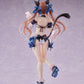 Kanon-chan Illustrated by karory Complete Figure