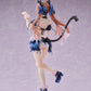 Kanon-chan Illustrated by karory Complete Figure