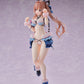 Kanon-chan Illustrated by karory Complete Figure