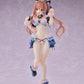 Kanon-chan Illustrated by karory Complete Figure