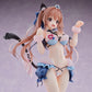 Kanon-chan Illustrated by karory Complete Figure