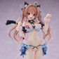 Kanon-chan Illustrated by karory Complete Figure