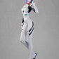 Kadokawa Collection Collector's Edition "Neon Genesis Evangelion" Ayanami Rei