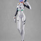 Kadokawa Collection Collector's Edition "Neon Genesis Evangelion" Ayanami Rei